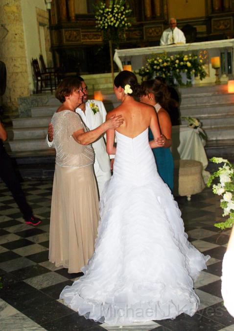 IMG_2275 Giving The Bride away.jpg